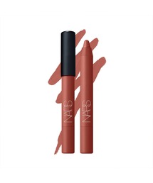 NARS（ナーズ）の「パワーマット　ハイインテンシティ　リップペンシル（口紅/リップティント/グロス）」