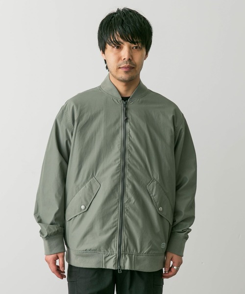 Green Clothing スノーボードウェア XXL ダークグリーン GREENCLOTHING(グリーンクロージング)21-22新作モデル発表