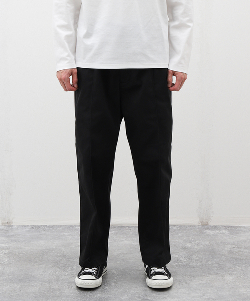 Evisen Skateboards（エビセンスケートボード）の「EVISEN x