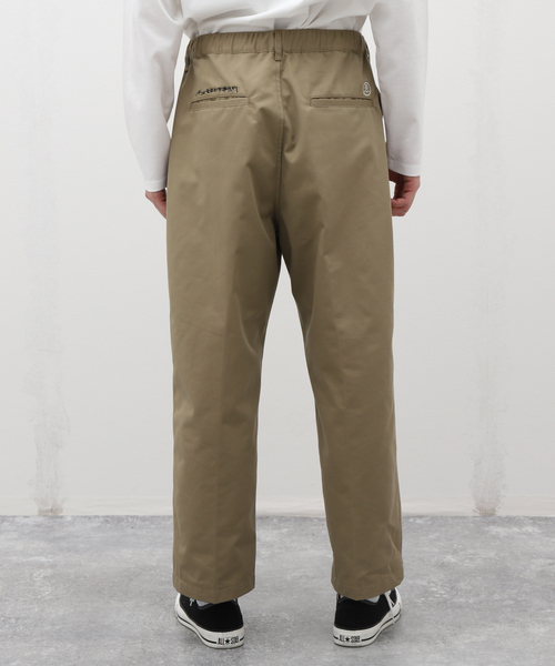 Evisen Skateboards（エビセンスケートボード）の「EVISEN x