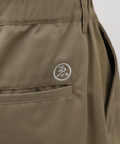 Evisen Skateboards（エビセンスケートボード）の「EVISEN x