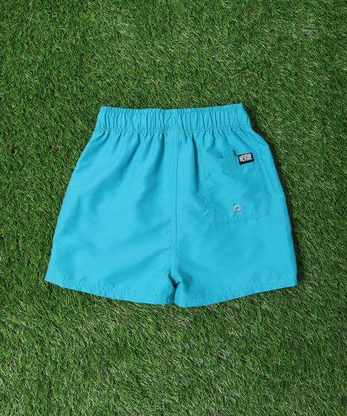 【SALE対象】8500円 Bibiy. スイムウェア 水着 セール】《Blingleads》シンプルビキニ 水着 スイムウェア（水着