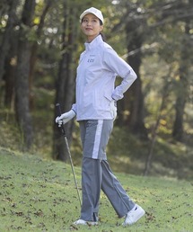 レインウェア ゴルフ」に該当するレディースファッション通販 - ZOZOTOWN