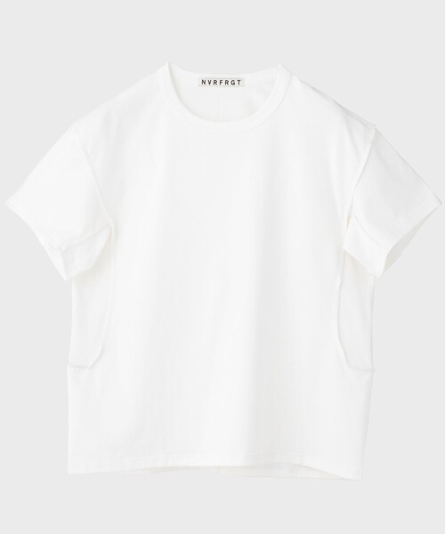 NVRFRGT（ネヴァーフォーゲット）の「【NVRFRGT/ネヴァーフォー