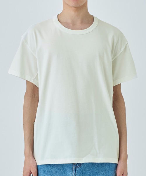 JSB FOREVE ONE ホワイト Tシャツ EXILE TRIBE STATION ONLINE STORE｜JSB FOREVER ～ONE～ T