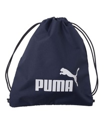 PUMA（プーマ）の「【PUMA】ジムサック（その他・メンズ）」