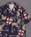 WESTSEAiEGXgV[j́uXgb` CNWFbgvg  I[vJ[Vc(LAj}aեtHgE__)iVc/uEXjvbp[v