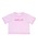 MILK�i�~���N�j�́uMILK SUMMER T�V���c�iT�V���c/�J�b�g�\�[�j�v�bC