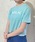 MILK�i�~���N�j�́uMILK SUMMER T�V���c�iT�V���c/�J�b�g�\�[�j�v�bD