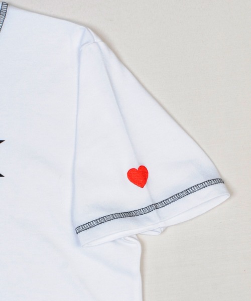 tシャツ MILK SUMMER Tシャツ レディース MILK tシャツ SUMMER Tシャツ レディース : ZOZOTOWN Yahoo!店