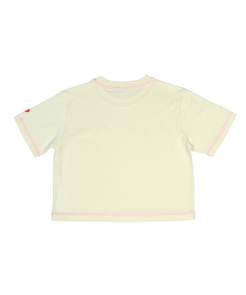 MILK SUMMER Tシャツ（Tシャツ/カットソー）｜MILK（ミルク）の