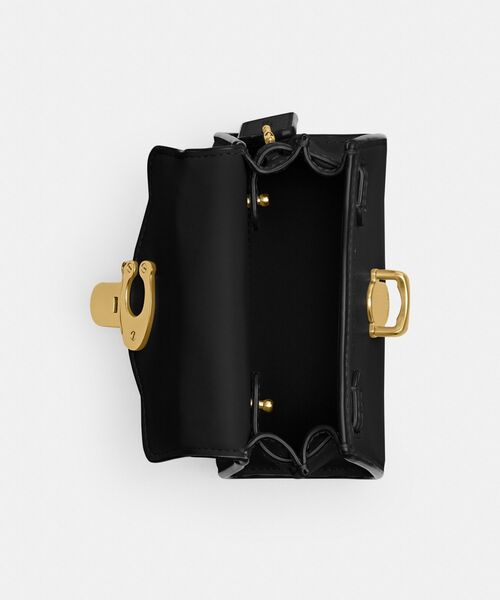 COACH（コーチ）の「サミー トップ ハンドル 12（ショルダー
