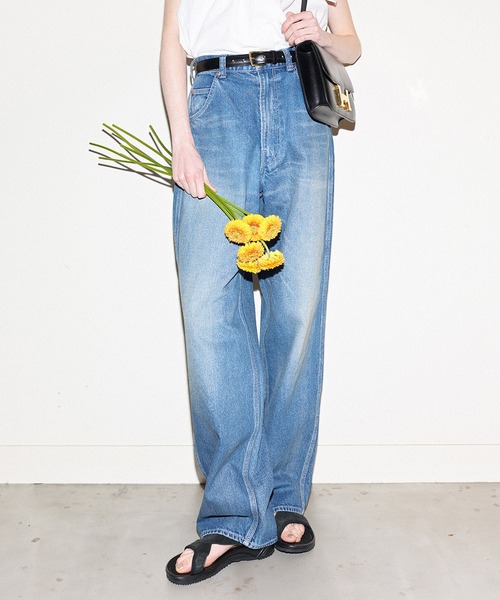【新品】THE SHINZONE DENIM OVERALL ザシンゾーン 楽天市場】【アウトレット！30%OFF】シンゾーン THE SHINZONE