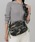 CONTROL FREAK / CTFK�i�R���g���[���t���[�N�j�́uCONTROL FREAK / CTFK�i�R���g���[���t���[�N�j�᝛����M���U�[�N���X�{�f�B�o�b�O�i�V�����_�[�o�b�O�j�v�b�I���[�u
