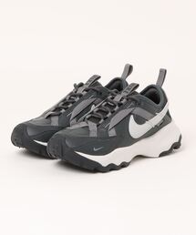 【NIKE】TC 7900