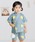 �t�F���V��Mama�i�t�F���V���}�}�j�́u�r�����������������H��X����Ƃ��������������̂���ׂ��i���߁j�v�b�O���[
