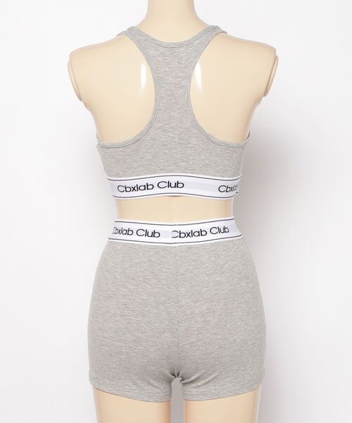 下着・アンダーウェア Lumienne 下着・アンダーウェア G.S.B. 山と渓谷4月号掲載商品】SAXX