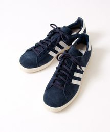 ABAHOUSE | adidas CP 80S JAPAN PACK VNTG(スニーカー)