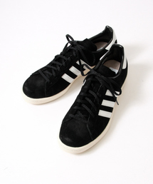 ABAHOUSE | adidas CP 80S JAPAN PACK VNTG(スニーカー)