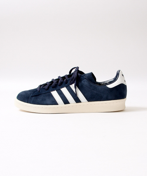 adidas cp 80s japan pack vntg originals adidas Campus 80s Japan