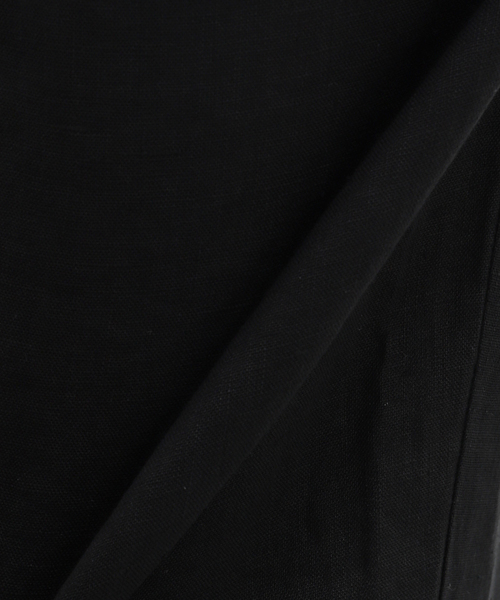 markaware（マーカウェア）の「MARKAWARE (マーカウェア) CLASSIC FIT EASY PANTS A24A-16PT01C（スラックス・メンズ・ブラック/ベージュ・2/3）」の17枚目の写真