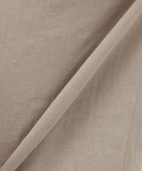 markaware（マーカウェア）の「MARKAWARE (マーカウェア) CLASSIC FIT EASY PANTS A24A-16PT01C（スラックス・メンズ・ブラック/ベージュ・2/3）」の18枚目の写真