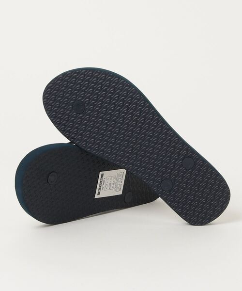 ALPEN / SPORTS DEPO SELECT（アルペンスポーツデポセレクト）の「リップカール  SURF REVIVAL BLOOM OPEN TOE サンダル（サンダル・レディース・ネイビー・23.0cm/24.0cm）」の3枚目の写真