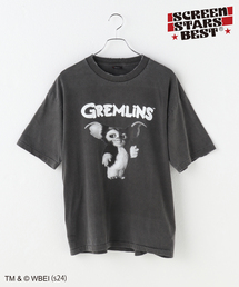 追加SCREEN STARS*JW GREMLiNS 2