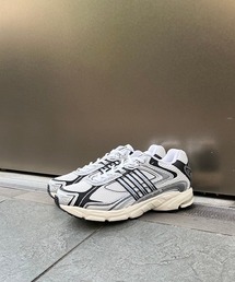 RESPONSE CL