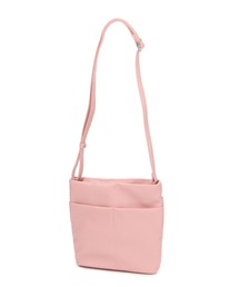 studio CLIP | ワンマイル軽ラクショルダーバッグ(ショルダーバッグ)