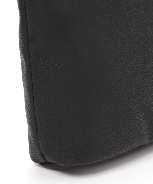 studio CLIP（スタディオクリップ）の「ワンマイル軽ラクショルダーバッグ（ショルダーバッグ・レディース・その他1/ピンク/ブラック/オフホワイト・FREE）」の16枚目の写真