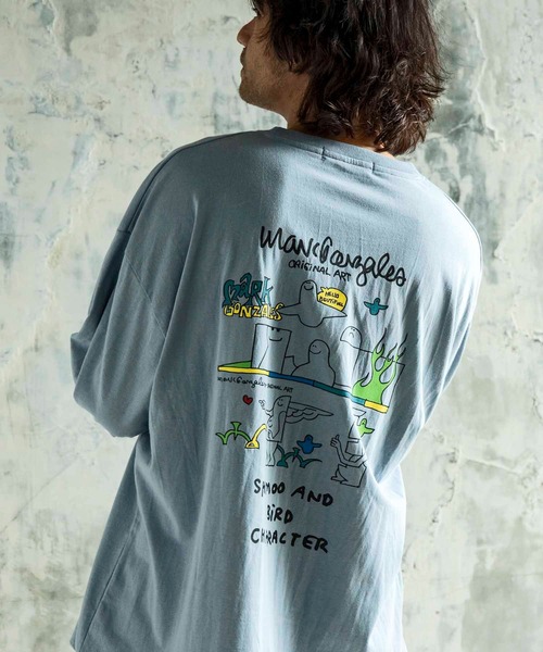 サイバージャパンＴシャツかな Amazon | CYBERJAPAN DANCERS サイバージャパン ダンサーズ TEAM