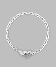 LION HEART(CIn[g)LH for Gift tOgn[guXbg/Vo[925(uXbg)