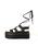 Dr. Martens�i�h�N�^�[�}�[�`���j�́uDr.Martens/�h�N�^�[�}�[�`��/NARTILLA XL�i�T���_���j�v�b�u���b�N