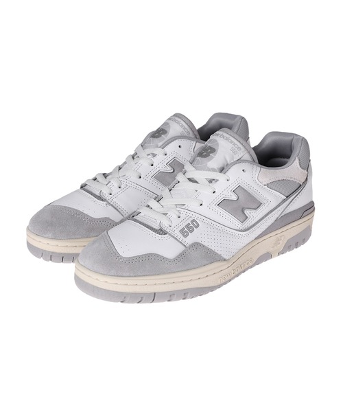 new balance BB550NEA