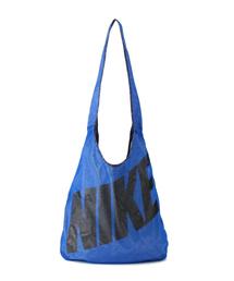新品　NIKE ナイキ　スポーツバッグ　リバーシブル dh6863-015.jpg