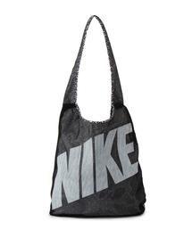 NIKE（ナイキ）の「NIKE（ナイキ） グラフィックリバーシブル