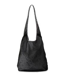 新品　NIKE ナイキ　スポーツバッグ　リバーシブル NIKE（ナイキ）の「NIKE（ナイキ） グラフィックリバーシブル