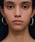 quip queint�i�N�C�b�v�N�G�C���g�j�́u�yquip queint�zcrescent hoop pierce / �N���b�Z���g �t�[�v �s�A�X�i�s�A�X�i�����p�j�j�v�b�V���o�[