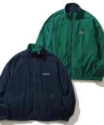 CONVERSE（コンバース）｜メンズのナイロンジャケット一覧 - WEAR