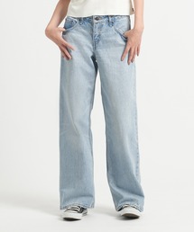 Levi's/リーバイス LOWLOOSE