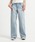 Levi'si[oCXj́uLevi's/[oCX LOWLOOSEifjpcjvbCgCfBSu[