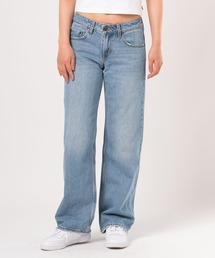 Levi's/リーバイス LOWLOOSE