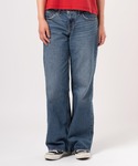 Levi's(リーバイス)の「パンツ(デニムパンツ)」