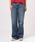 Levi'si[oCXj́uLevi's/[oCX LOWLOOSEifjpcjvb_[NCfBSu[