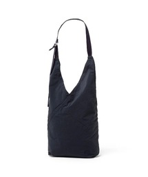 【hobo / ホーボー】AZUMA SHOULDER BAG S NYLON RIPSTOP