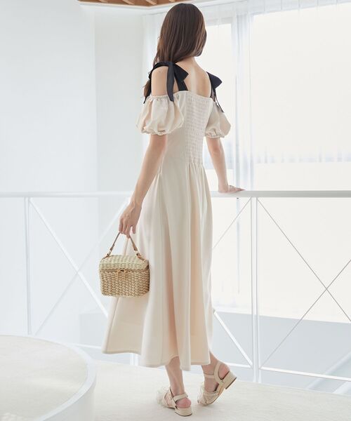 MAJESTIC LEGON（マジェスティックレゴン）の「【WEB限定XSサイズあり