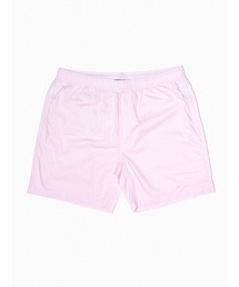 68&BROTHERS（シックスティエイトアンドブラザーズ）の「City Surf Shorts w/emb. "nicedays"（その他パンツ）」