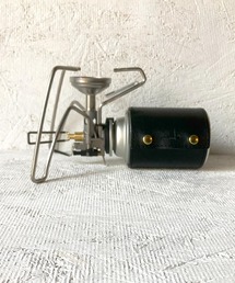 sense of fun sola（センスオブファンソラ）の「CB缶ジュニア用 カバー 栃木レザー（アウトドアグッズ）」