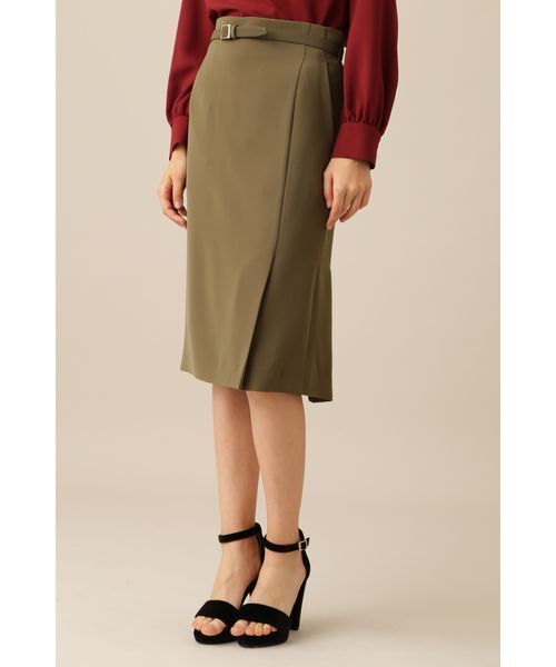 ブランド古着】スカート（スカート）｜PINKY&DIANNE（ピンキーアンド  